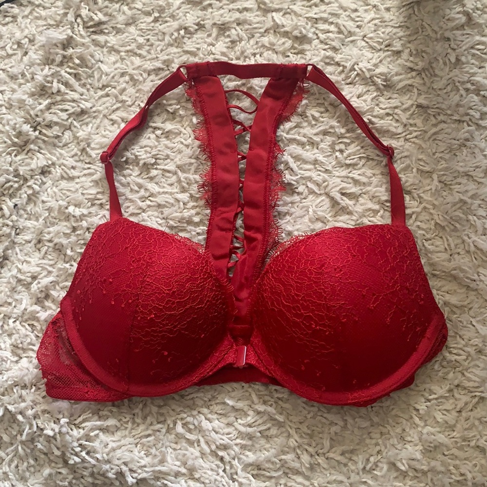 Victoria’s Secret Bra